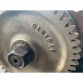 VOLVO  Air Compressor thumbnail 5