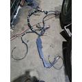 VOLVO  Body Wiring Harness thumbnail 1