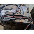 VOLVO  Body Wiring Harness thumbnail 6