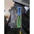 VOLVO  Cab Control Module ECM thumbnail 2