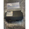 VOLVO  Cab Control Module ECM thumbnail 1