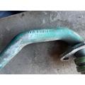 VOLVO  Coolant Piping thumbnail 2