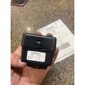 VOLVO  ECM (HVAC)climate control thumbnail 2
