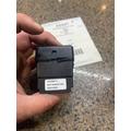 VOLVO  ECM (HVAC)climate control thumbnail 3