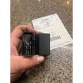VOLVO  ECM (HVAC)climate control thumbnail 4