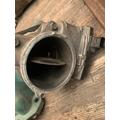 VOLVO  Engine Parts Misc. thumbnail 5