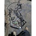 VOLVO  Engine Wiring Harness thumbnail 1