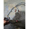 VOLVO  Engine Wiring Harness thumbnail 4