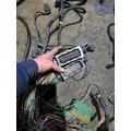 VOLVO  Engine Wiring Harness thumbnail 6