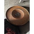 VOLVO  Flywheel thumbnail 3
