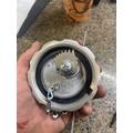 VOLVO  Fuel Cap thumbnail 2