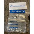 VOLVO  Miscellaneous Parts thumbnail 1