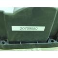 VOLVO  Valve Cover thumbnail 1