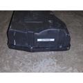VOLVO  Valve Cover thumbnail 2