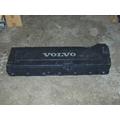 VOLVO  Valve Cover thumbnail 3