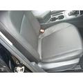 VW JETTA Seat, Front thumbnail 1
