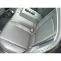 VW JETTA Seat, Rear thumbnail 1