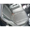 VW JETTA Seat, Rear thumbnail 2