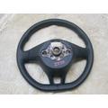 VW JETTA Steering Wheel thumbnail 2