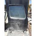 USED Door Assembly, Front VOLVO  for sale thumbnail