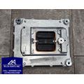 ENGINE PARTS ECM VOLVO  for sale thumbnail