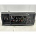 USED Instrument Cluster VOLVO  for sale thumbnail