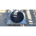 USED Radiator VOLVO  for sale thumbnail
