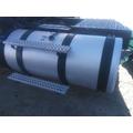 USED - W/STRAPS, BRACKETS - A Fuel Tank VOLVO 125-134 GALLON for sale thumbnail