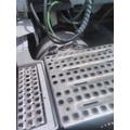 USED - W/STRAPS, BRACKETS - A Fuel Tank VOLVO 145-154 GALLON for sale thumbnail