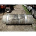 USED Fuel Tank VOLVO 150 gal for sale thumbnail