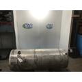  Fuel Tank VOLVO 150 gal for sale thumbnail