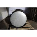 USED - W/STRAPS, BRACKETS - B Fuel Tank VOLVO 95-104 GALLON for sale thumbnail