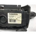 Volvo ATO2512C Transmission Control Module (TCM) thumbnail 3