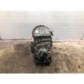 USED Transmission Assembly Volvo ATO2512C for sale thumbnail