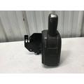 USED ECM (Transmission) VOLVO ATO2612D for sale thumbnail