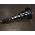NEW Manual Transmission Parts, Misc. VOLVO ATO2612D for sale thumbnail