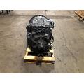 USED Transmission Assembly VOLVO ATO2612D for sale thumbnail