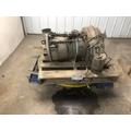 USED DPF (Diesel Particulate Filter) Volvo D11 for sale thumbnail