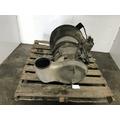 USED DPF (Diesel Particulate Filter) Volvo D11 for sale thumbnail
