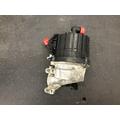 USED Engine Parts, Misc. Volvo D11 for sale thumbnail