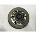 USED Fan Clutch Volvo D11 for sale thumbnail