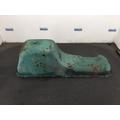 USED Oil Pan Volvo D11 for sale thumbnail