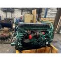Volvo D13-455 Engine Assembly thumbnail 1