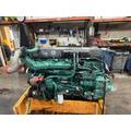 Volvo D13-455 Engine Assembly thumbnail 2