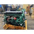Volvo D13-455 Engine Assembly thumbnail 6
