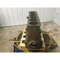 USED Cylinder Block VOLVO D13 for sale thumbnail