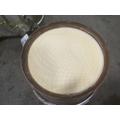 USED DPF (Diesel Particulate Filter) VOLVO D13 for sale thumbnail