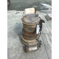 USED DPF (Diesel Particulate Filter) VOLVO D13 for sale thumbnail