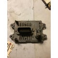  ECM VOLVO D13 for sale thumbnail