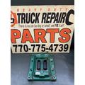  ECM VOLVO D13 for sale thumbnail